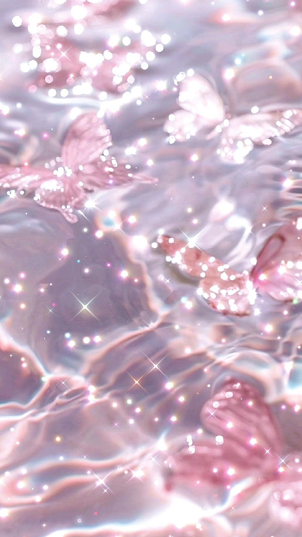 반짝반짝-유리-배경화면-17-이미지