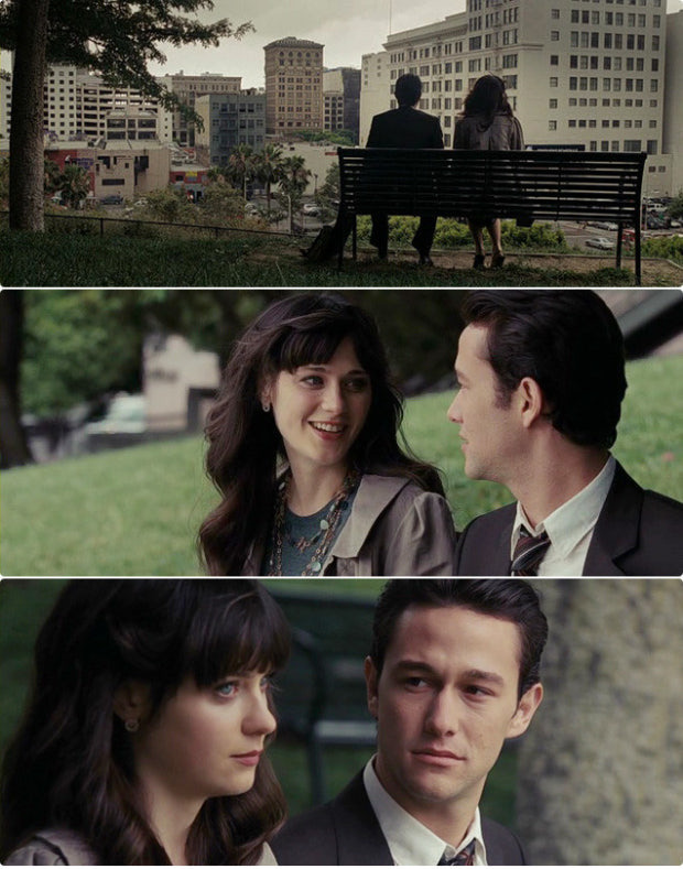 영화-＜500일의-썸머＞-보고-느낀-점-말해보기.jpg-4-이미지