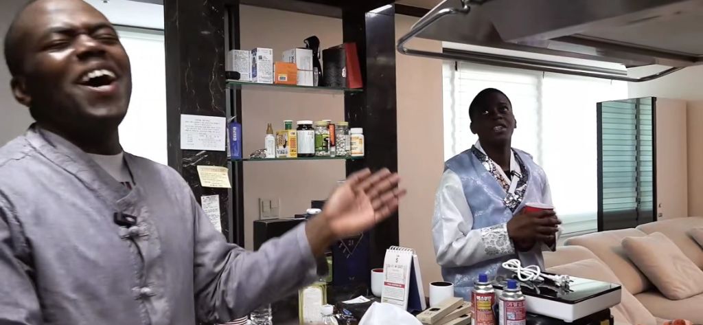 파트리샤랑-흑인-동생-사이-은근-견제하는-조나단-20-이미지