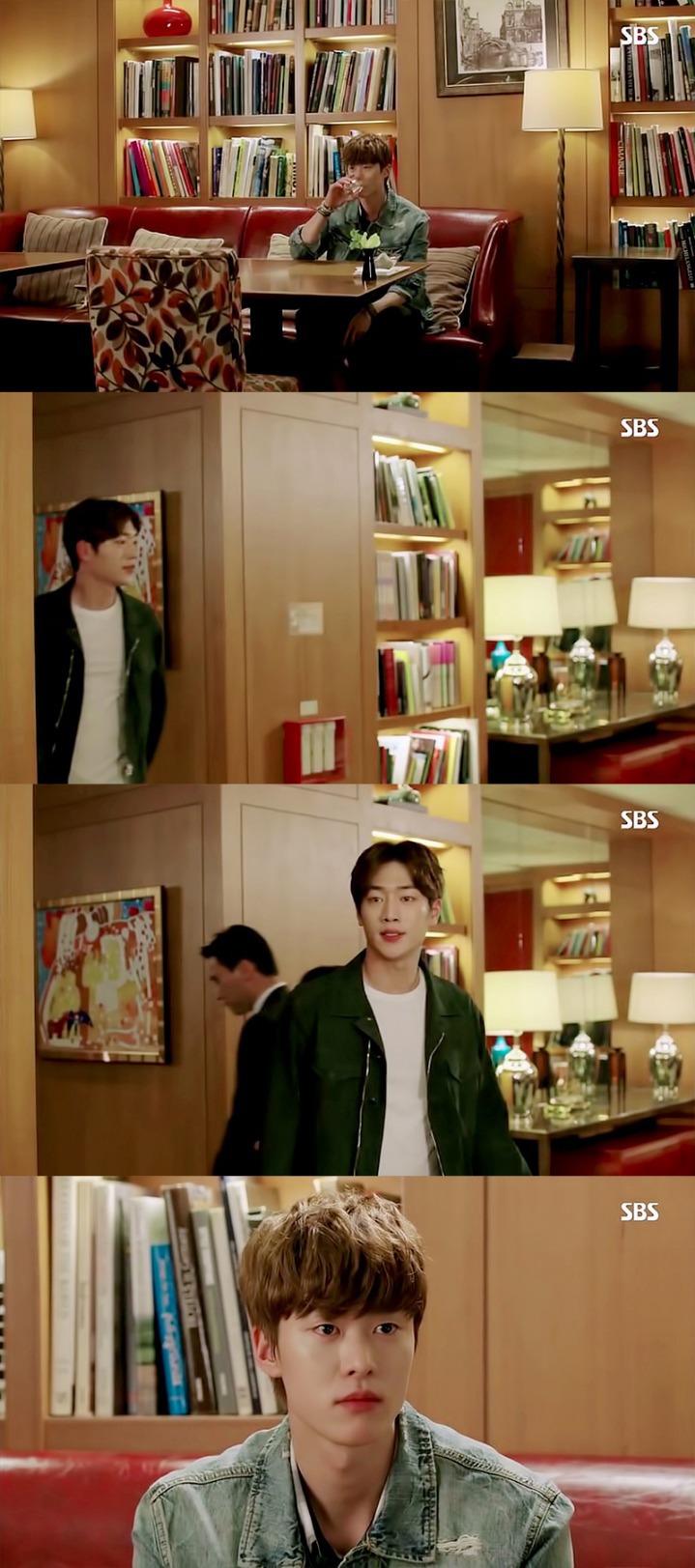 대체-제임스-버거집에서-어쨌길래-궁금해지는-서강준x공명서사-0-이미지