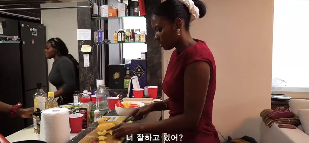 파트리샤랑-흑인-동생-사이-은근-견제하는-조나단-31-이미지