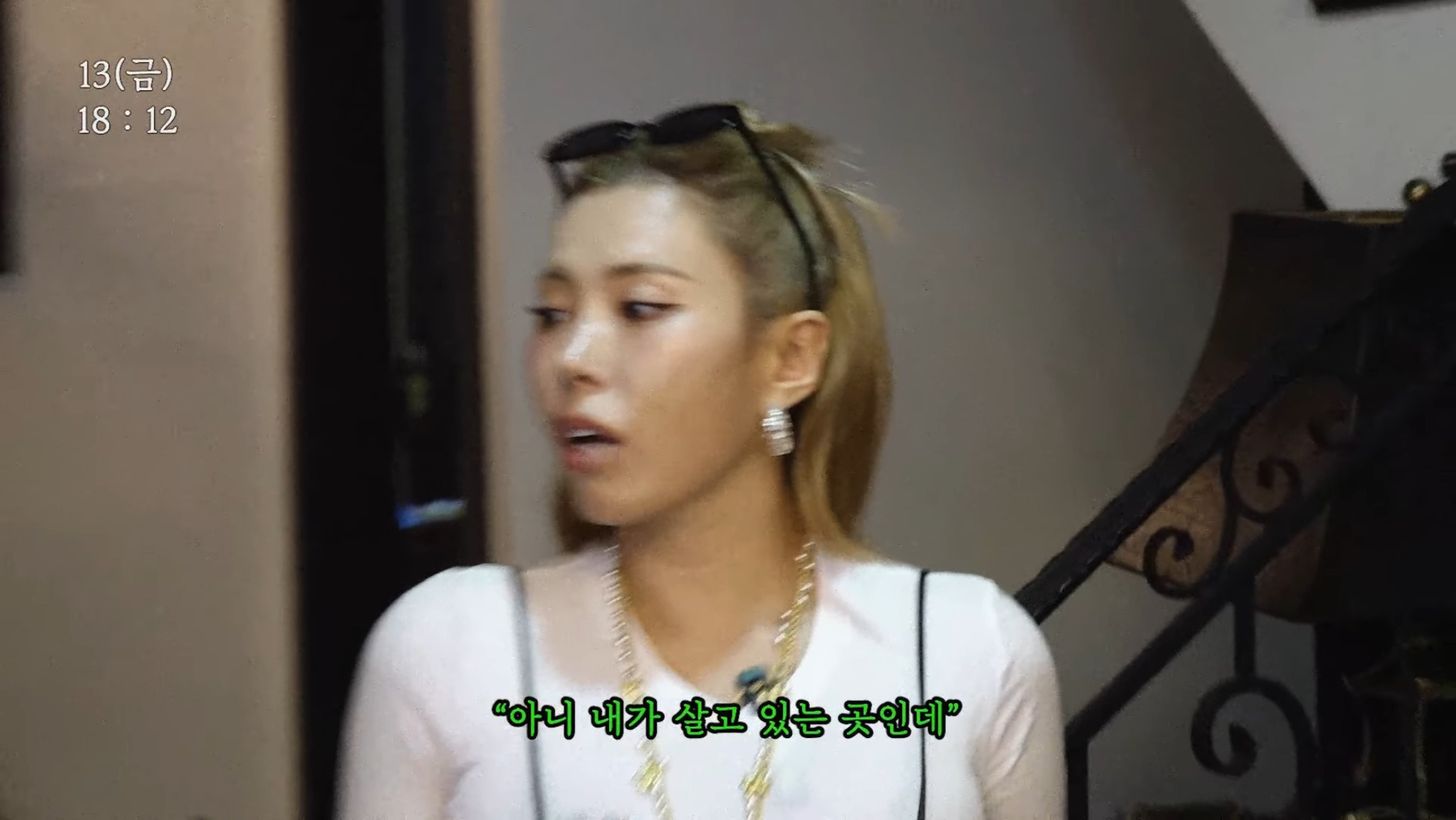 그레이스,-잭클린-그리고-가비...이-세명의-만남ㅋㅋㅋㅋㅋㅋㅋ-9-이미지