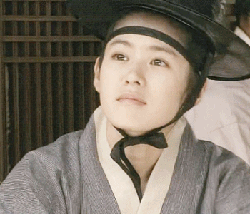 드라마-성균관-스캔들-초기-캐스팅-3-이미지