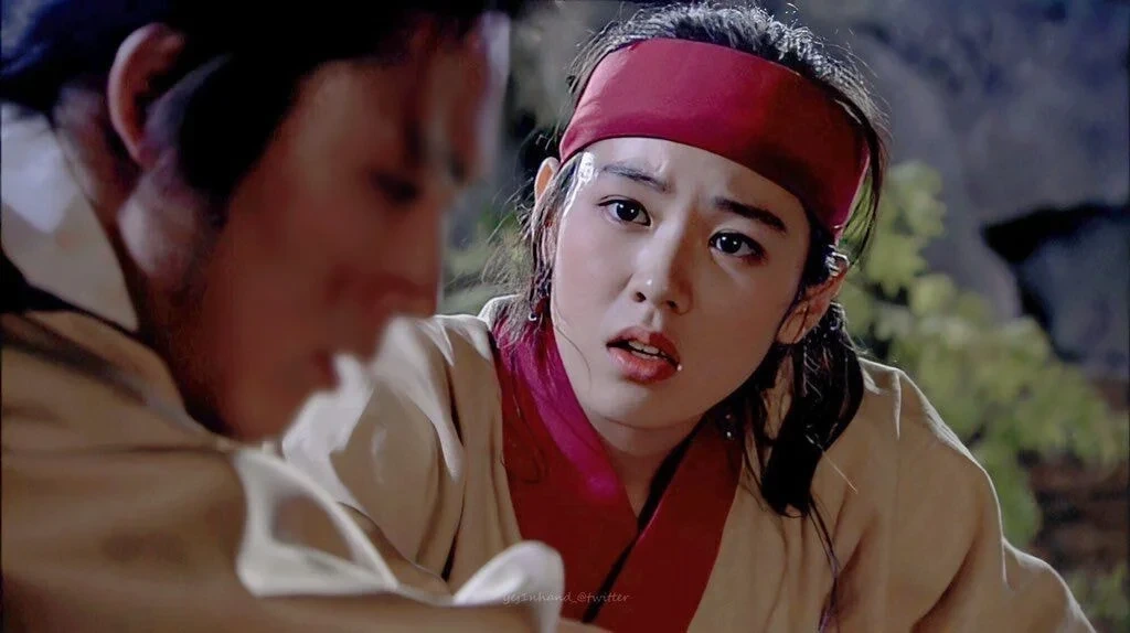 드라마-성균관-스캔들-초기-캐스팅-0-이미지