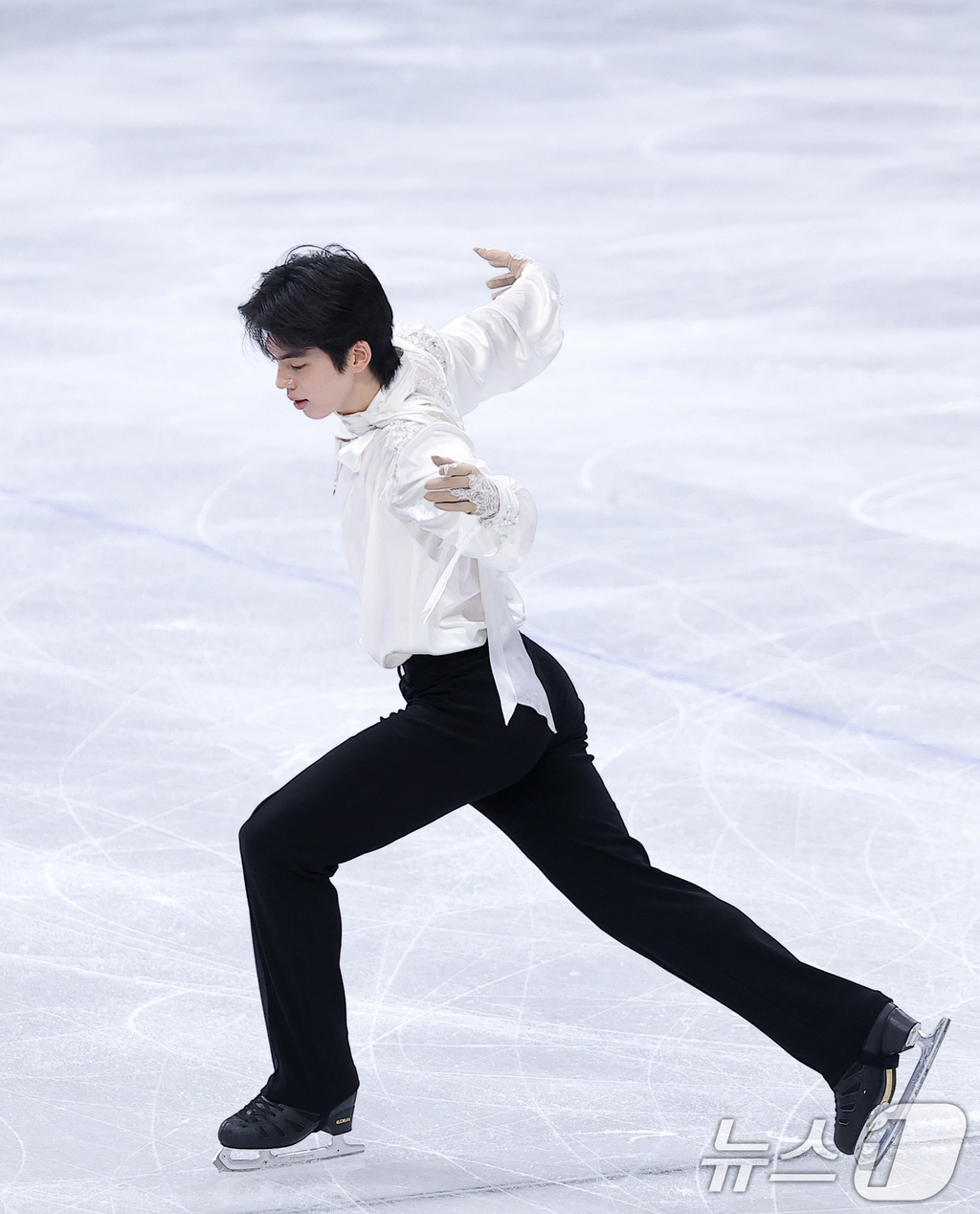 밀라노에서-차준환이-받은-선물-4-이미지