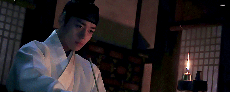 단종-‘이홍위’에게-하고-싶은-말을-적어보자.-3-이미지