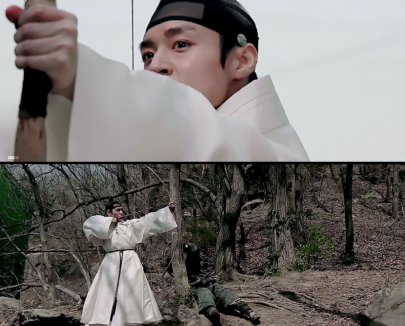 단종-‘이홍위’에게-하고-싶은-말을-적어보자.-0-이미지