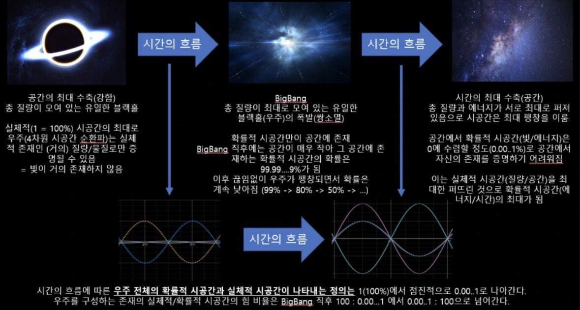 처음-불교-구경하다가-충격받은-이유-0-이미지
