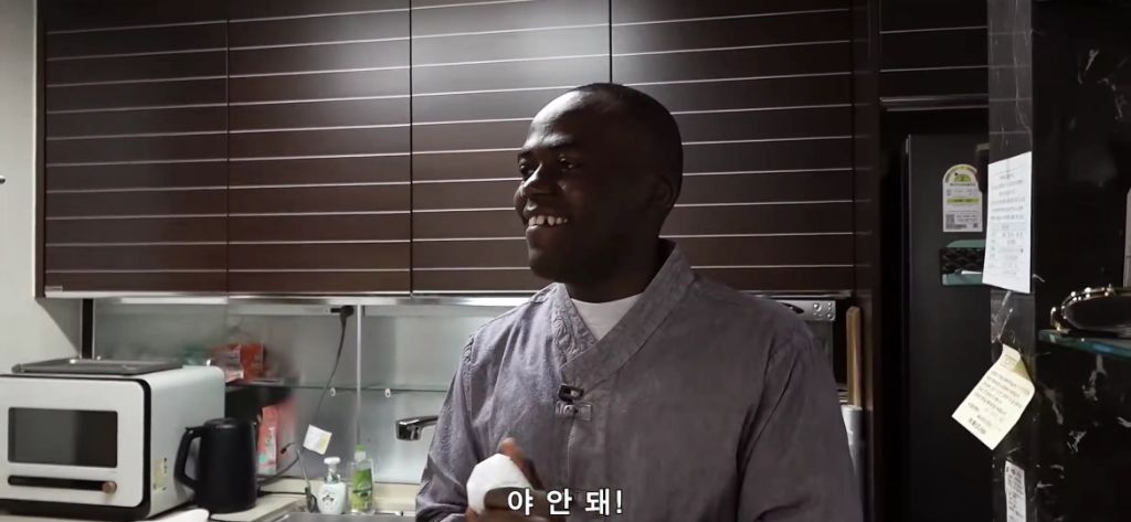 파트리샤랑-흑인-동생-사이-은근-견제하는-조나단-10-이미지