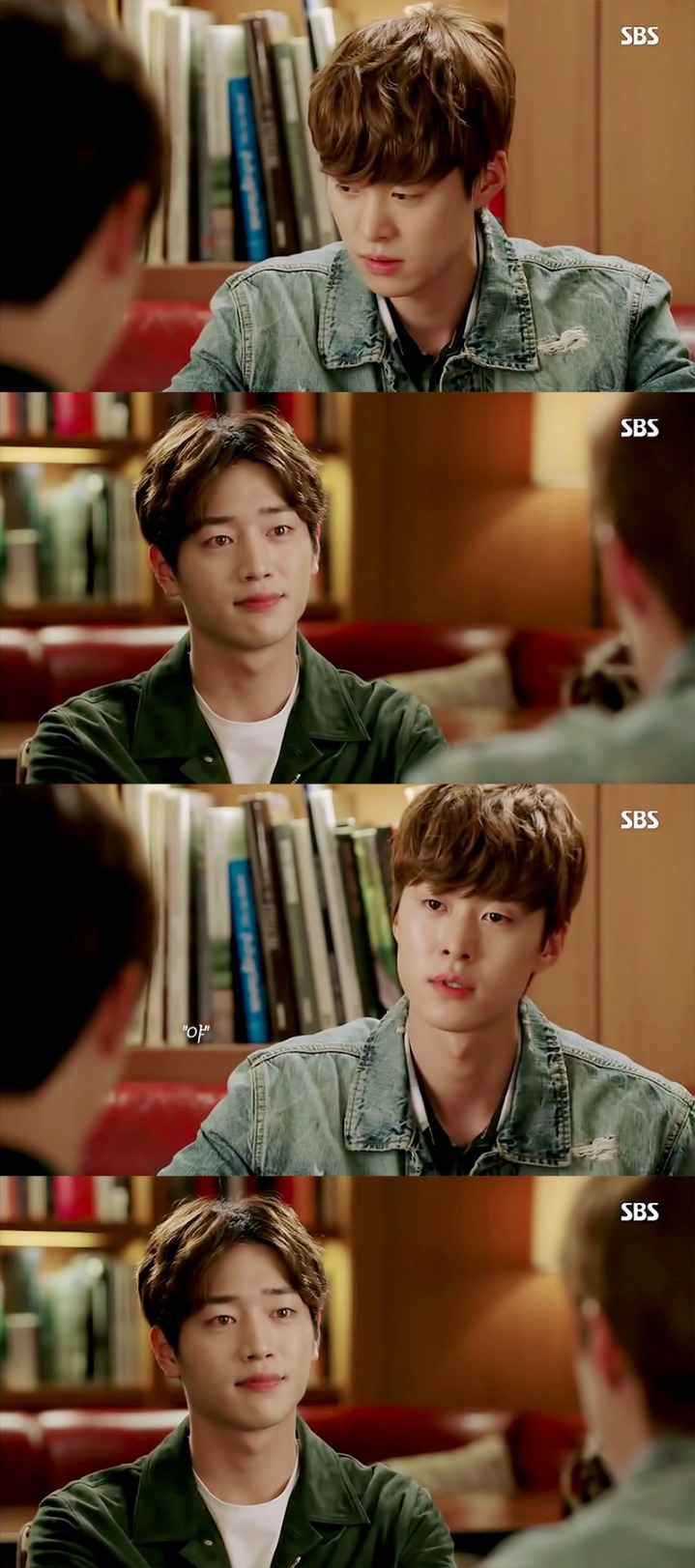 대체-제임스-버거집에서-어쨌길래-궁금해지는-서강준x공명서사-5-이미지