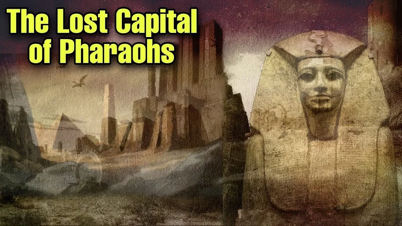 고고학자들이-아직-찾지-못한-고대-기록에-남은-7개-도시-16-이미지