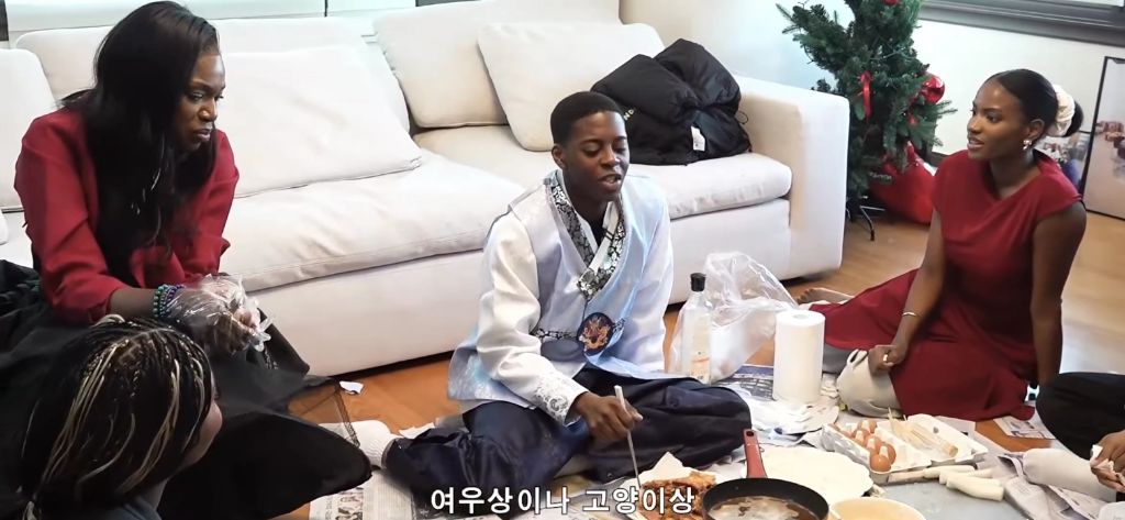 파트리샤랑-흑인-동생-사이-은근-견제하는-조나단-68-이미지