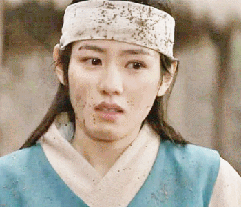 드라마-성균관-스캔들-초기-캐스팅-1-이미지