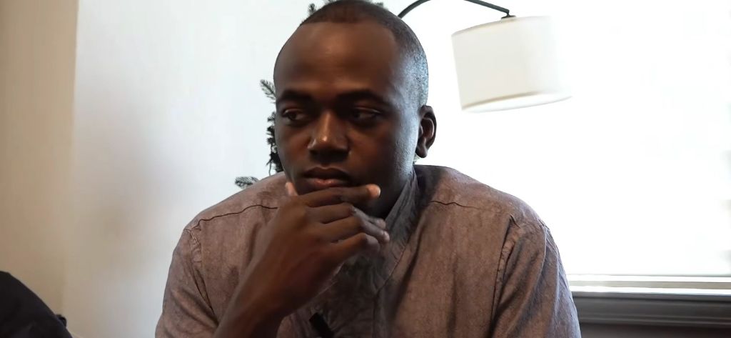 파트리샤랑-흑인-동생-사이-은근-견제하는-조나단-54-이미지