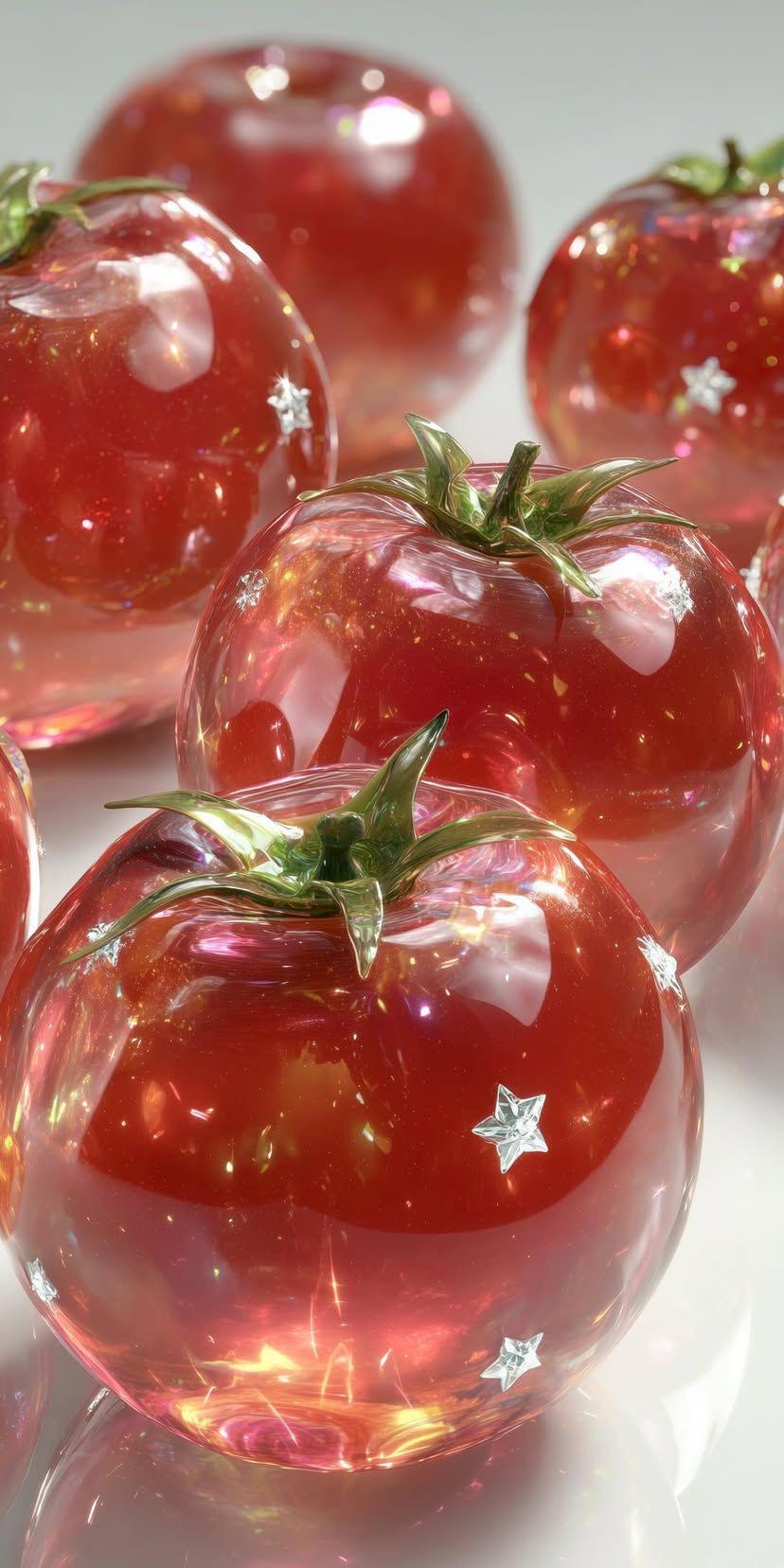 반짝반짝-유리-배경화면-11-이미지