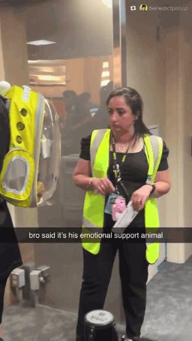 의외로-공항갈-때-챙겨가면-유용한-것-1-이미지