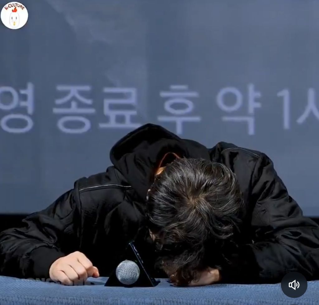 현장에서-누가-아이디어-냈을-때-장항준-감독-반응-11-이미지