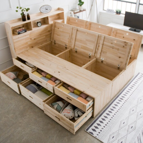 우리나라에-침대-밑-괴물-공포가-없는-이유-5-이미지