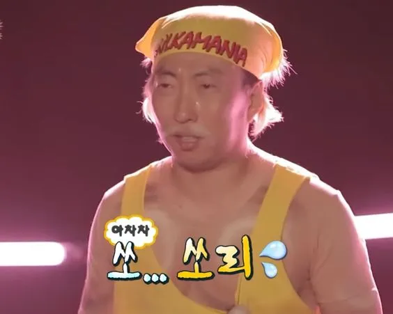 국제부부-유튜브들-뻔한데-존맛-컨텐츠-5대장-35-이미지