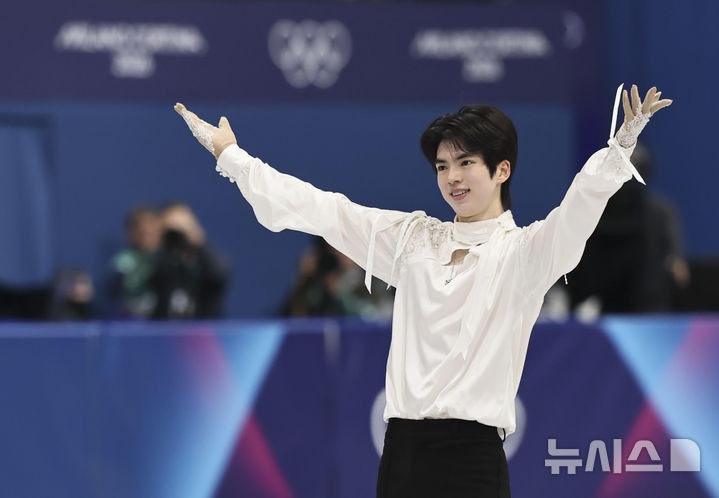 밀라노에서-차준환이-받은-선물-5-이미지