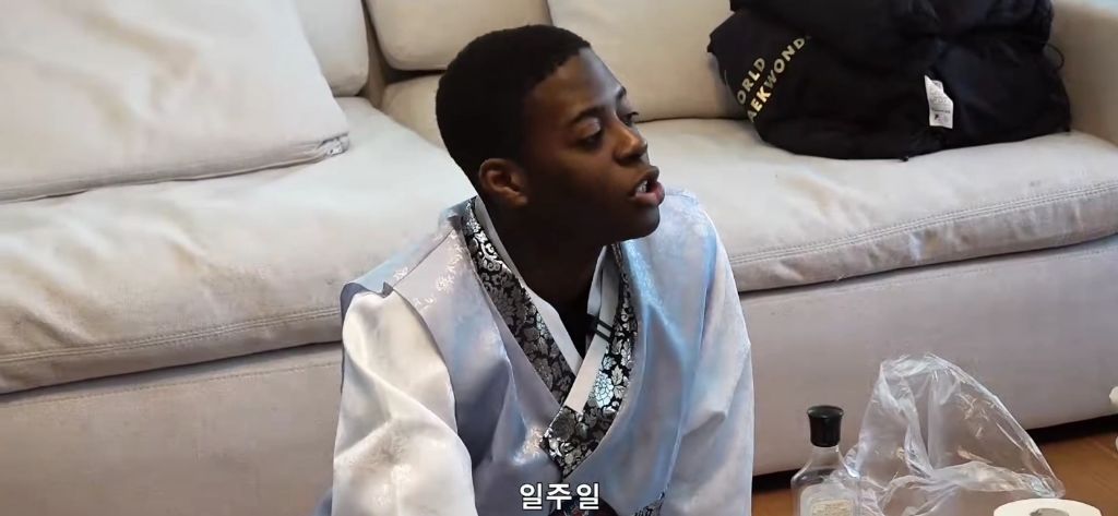 파트리샤랑-흑인-동생-사이-은근-견제하는-조나단-60-이미지