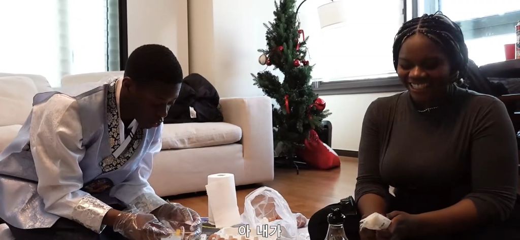 파트리샤랑-흑인-동생-사이-은근-견제하는-조나단-47-이미지