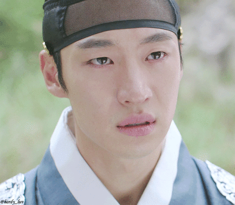 영조가-사도세자를-죽일-수밖에-없었던-이유-5-이미지