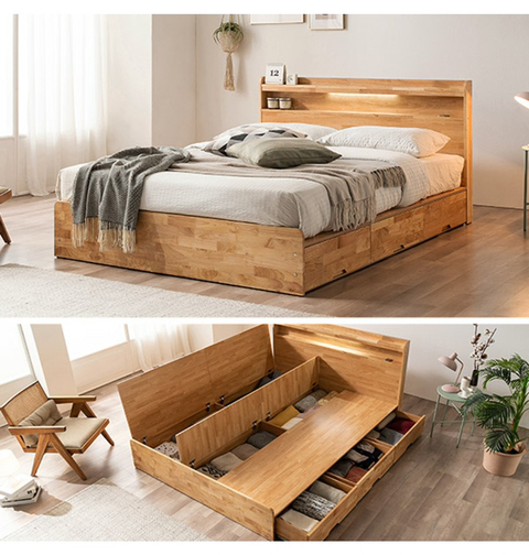 우리나라에-침대-밑-괴물-공포가-없는-이유-4-이미지