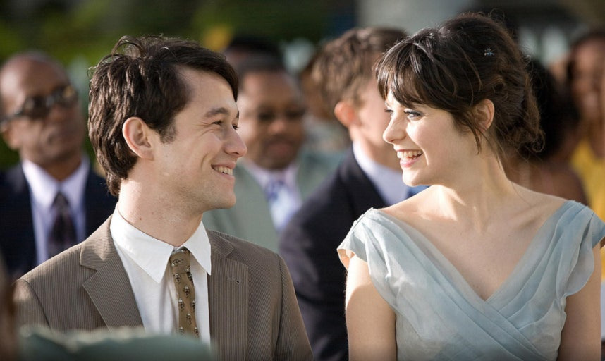 영화-＜500일의-썸머＞-보고-느낀-점-말해보기.jpg-0-이미지