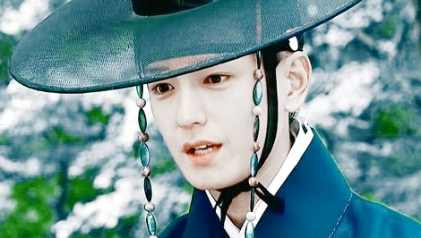 드라마-성균관-스캔들-초기-캐스팅-5-이미지