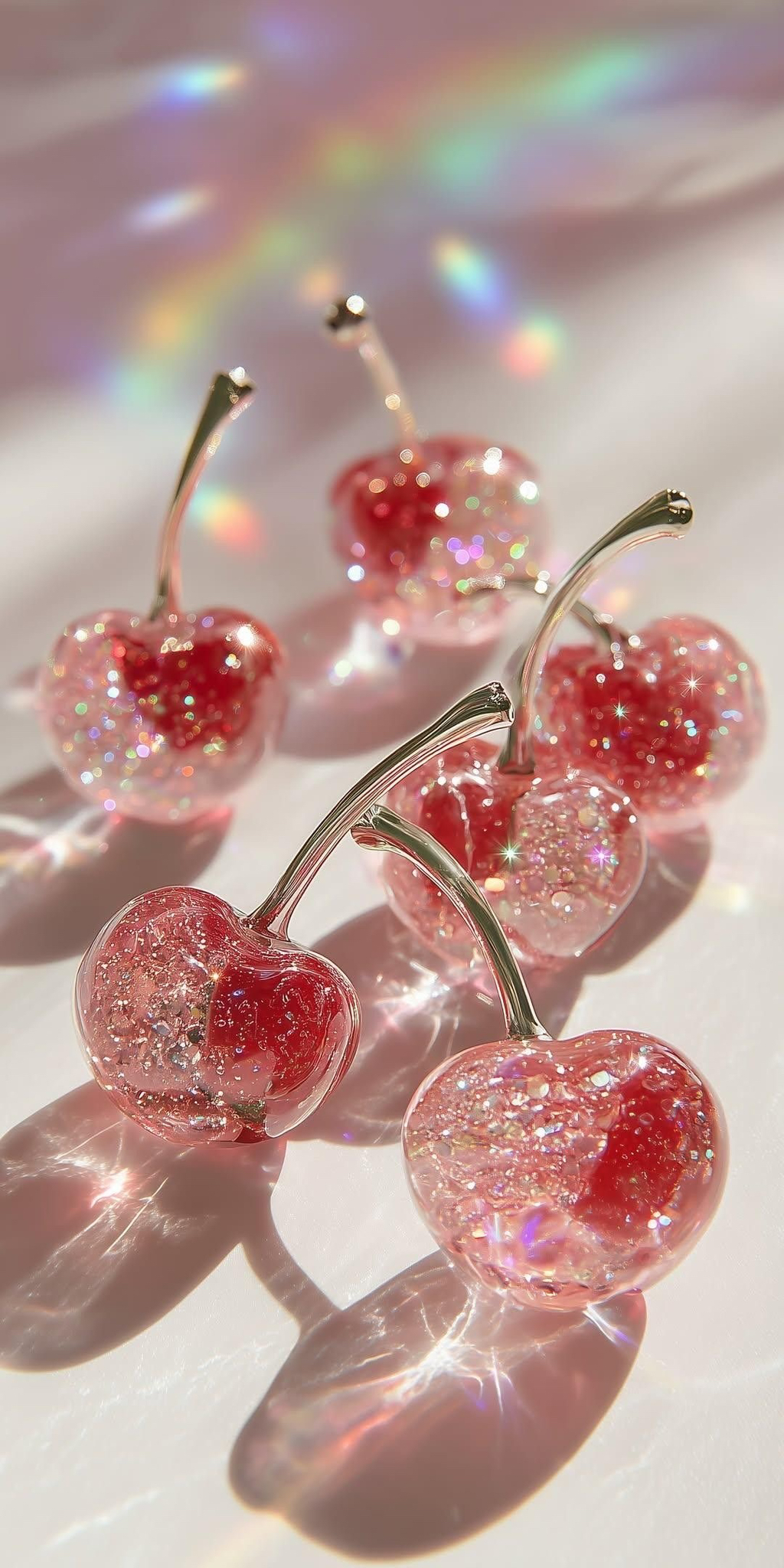 반짝반짝-유리-배경화면-5-이미지