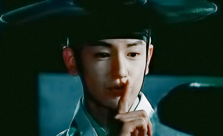 드라마-성균관-스캔들-초기-캐스팅-8-이미지