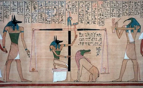 고고학자들이-아직-찾지-못한-고대-기록에-남은-7개-도시-15-이미지