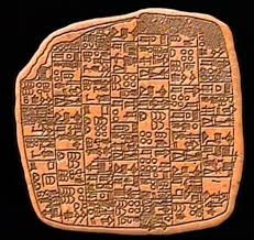 고고학자들이-아직-찾지-못한-고대-기록에-남은-7개-도시-6-이미지