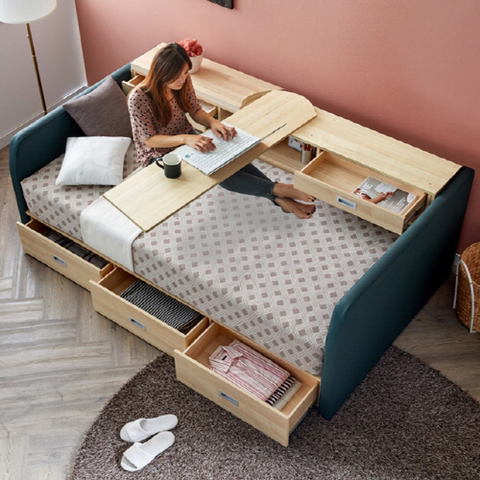 우리나라에-침대-밑-괴물-공포가-없는-이유-2-이미지