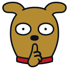 나-정도면-깜찍하게-작은-것-같아-2-이미지