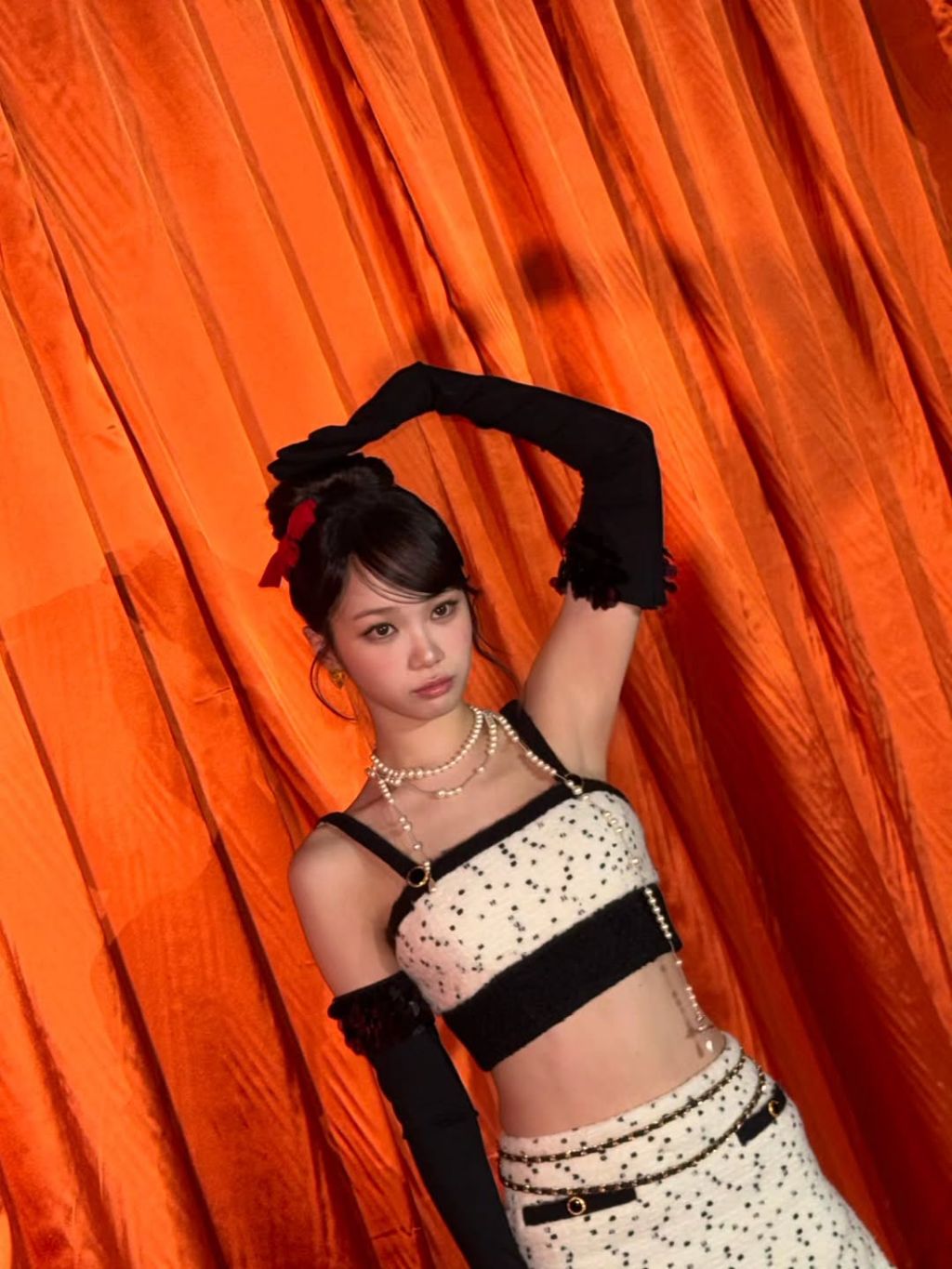 주관)-현-여돌-중-매력-1황인-르세라핌-김채원-12-이미지