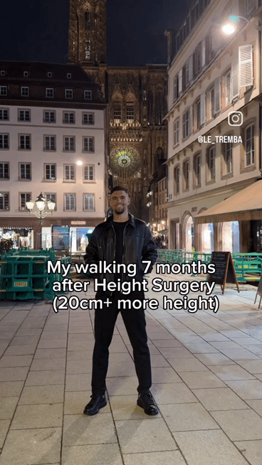 172cm--＞-194cm-키높이-수술-7개월후-후기.gif-3-이미지