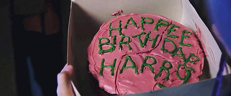 겨울에-딱인-영화-속-케이크..-개배고프다...-0-이미지