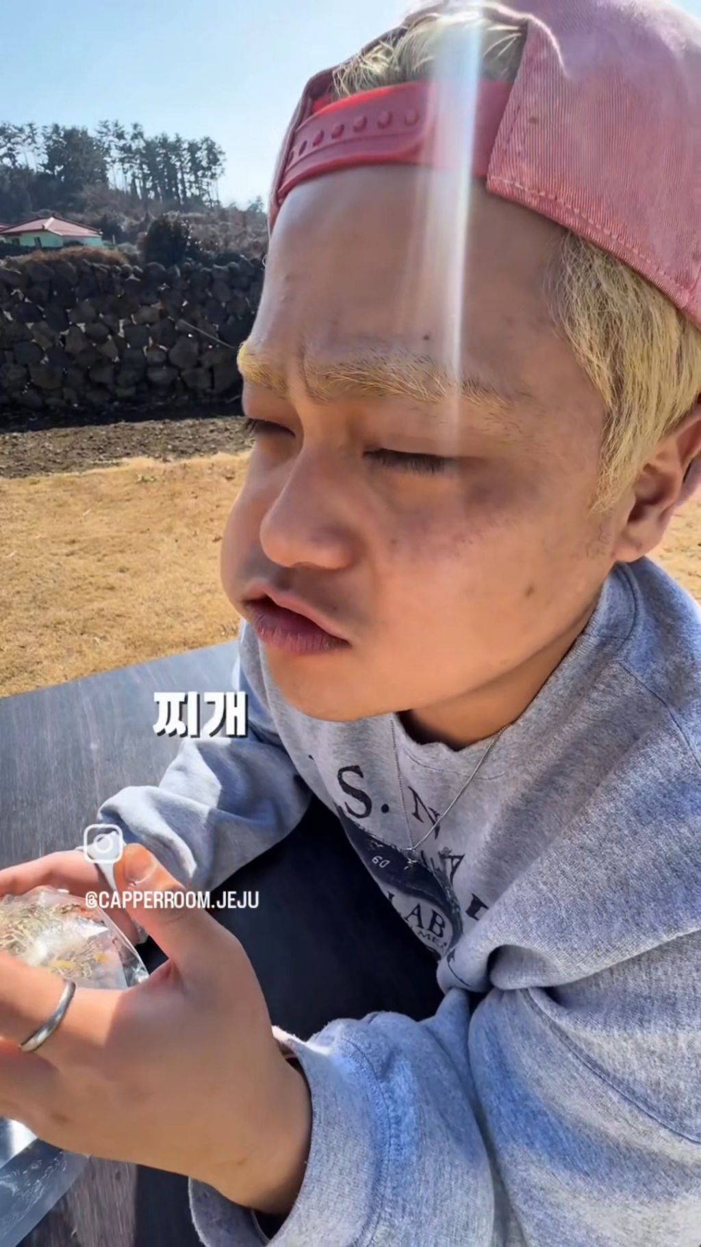 현지인-추천-맛집,-현지인-추천-카페가-의미-없는-이유-23-이미지