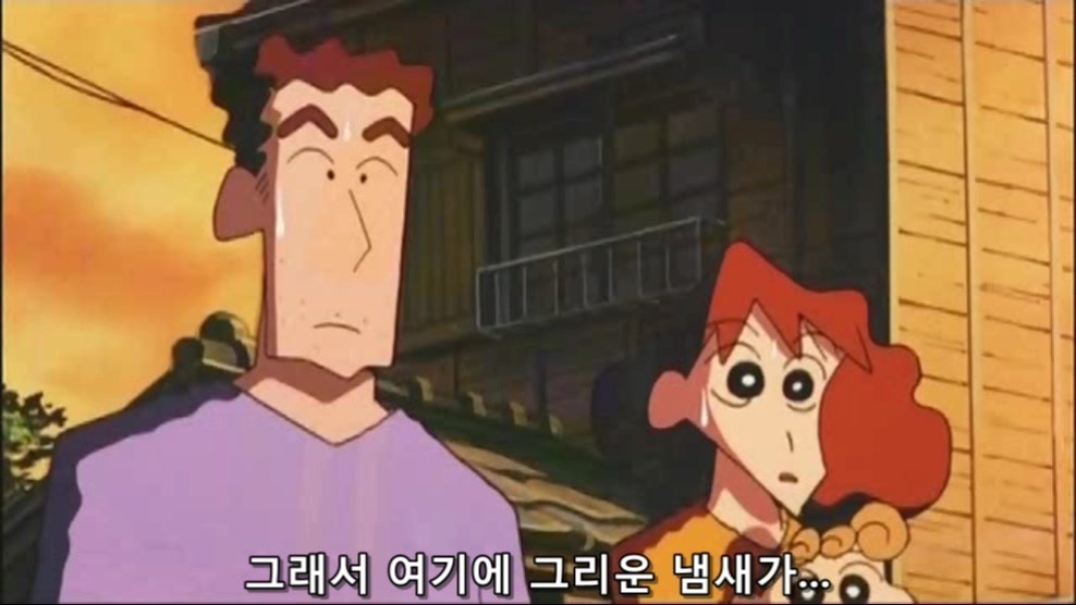 짱구-어른-제국의-역습-같은-곳이-있다면-간다-vs-안-간다-4-이미지