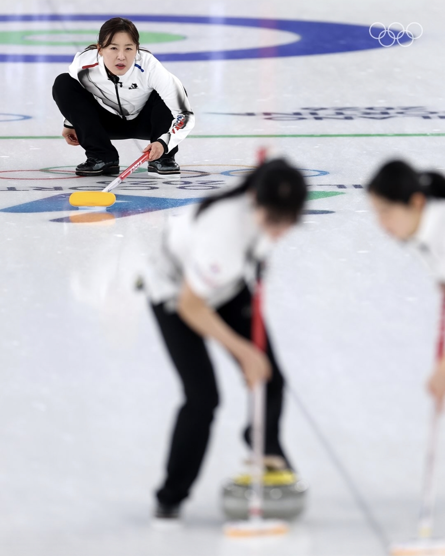 (눈물주의)-컬링-직관하면-듣게-되는-스킵의-간절한-외침-0-이미지