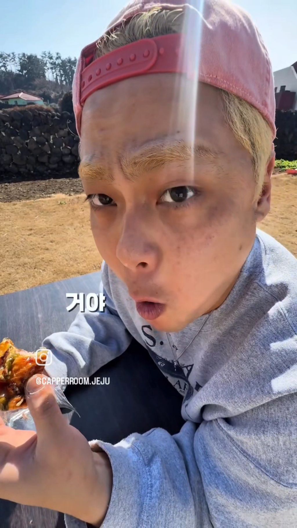 현지인-추천-맛집,-현지인-추천-카페가-의미-없는-이유-12-이미지