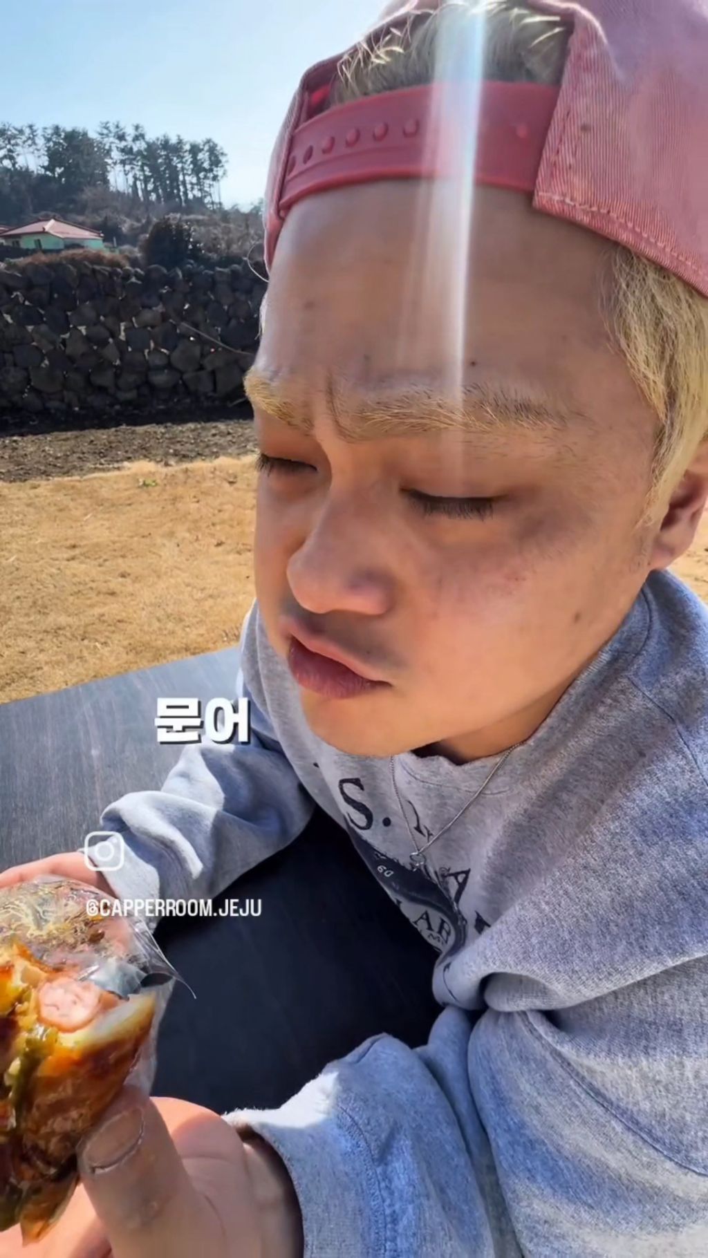 현지인-추천-맛집,-현지인-추천-카페가-의미-없는-이유-18-이미지