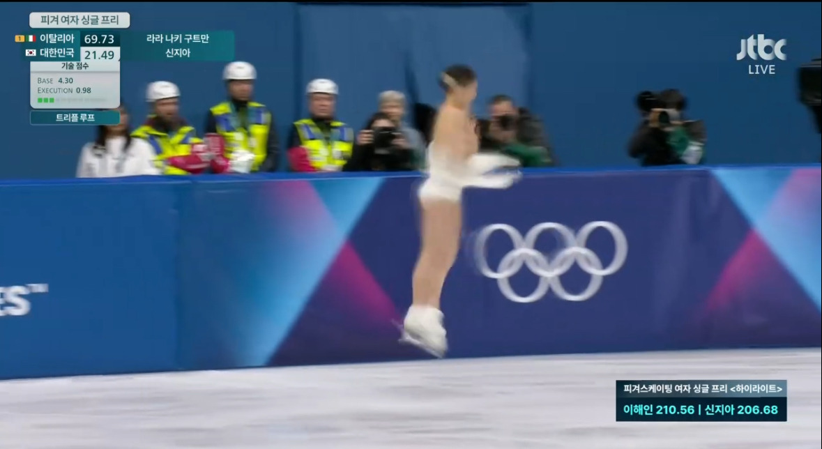 2026올림픽-피겨-여자-싱글-프리-대한민국-이해인-신지아-결과-4-이미지