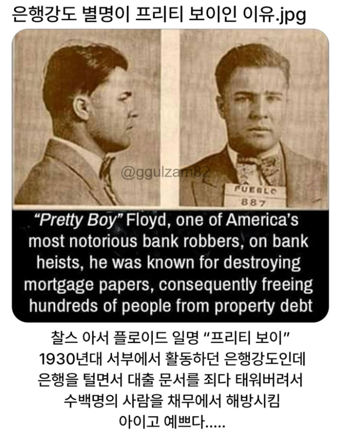 프리티-보이라는-별명을-가진-강도-1-이미지