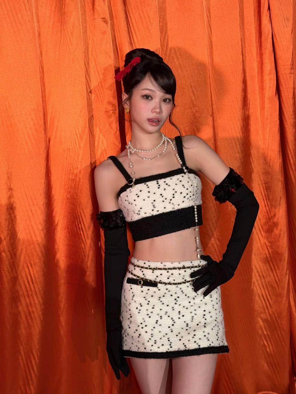 주관)-현-여돌-중-매력-1황인-르세라핌-김채원-16-이미지