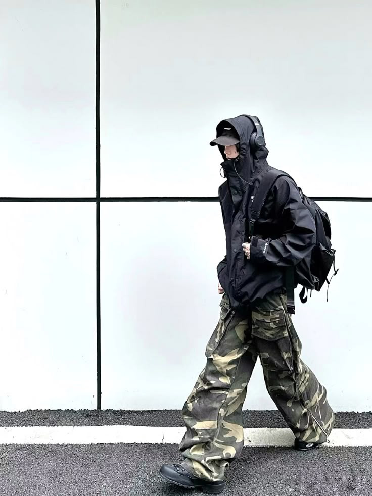 진심-꾸꾸꾸-옷이-의외로-저렴하고-후리한-옷이-개비싼듯-7-이미지