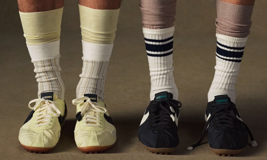 [발매예정]-반응-좋았던-나이키-X-자크뮈스-문슈즈-새로운-컬러-공개.jpg-10-이미지