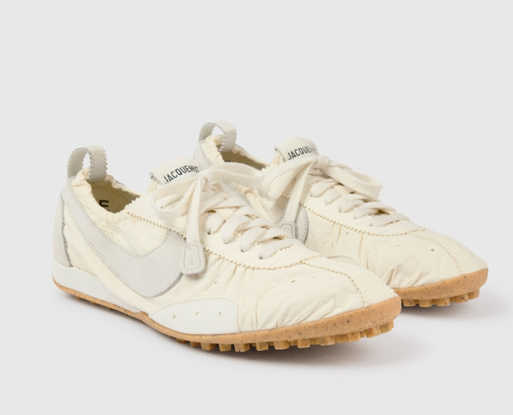 [발매예정]-반응-좋았던-나이키-X-자크뮈스-문슈즈-새로운-컬러-공개.jpg-5-이미지